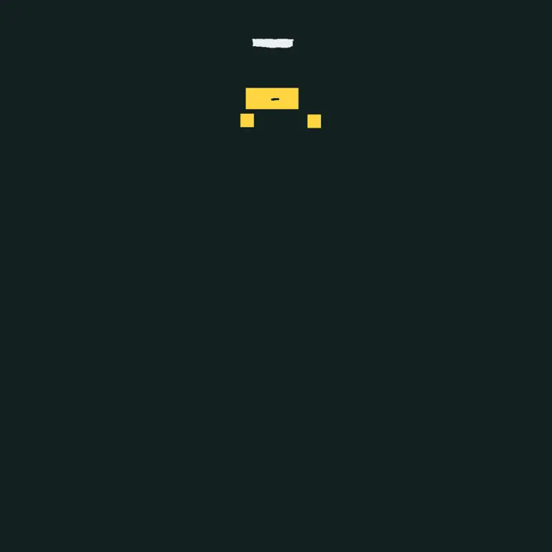 Game by @idkthing
