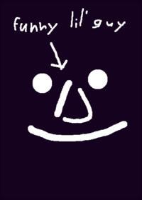 Phone Simulator.