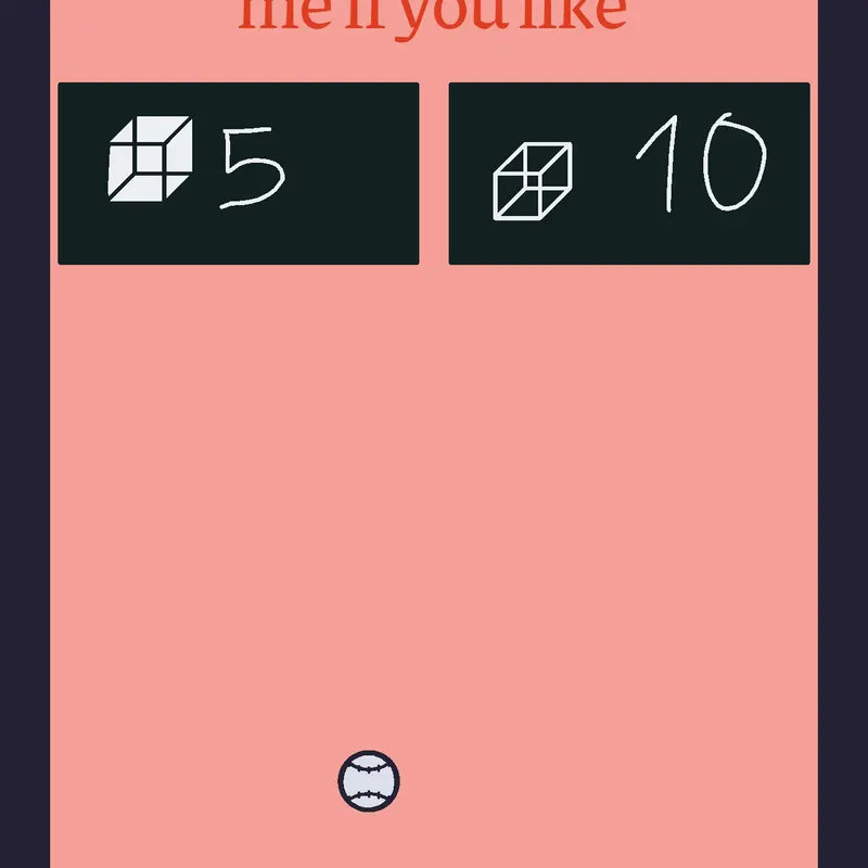 Game by @ralsei_floweryhater