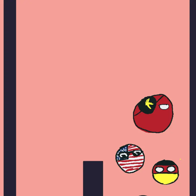 Game by @Overhaul