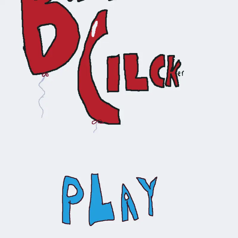 Game by @Jpa2025