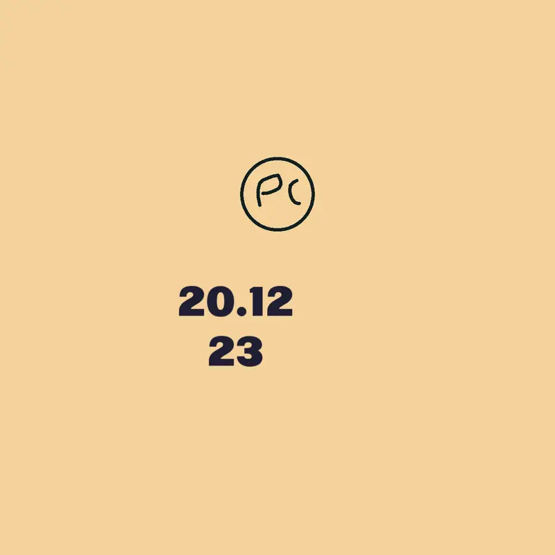 Game by @Erikfunky