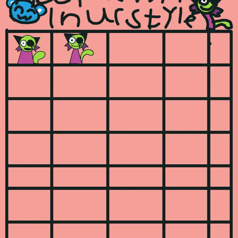 Game by @Sasha53721