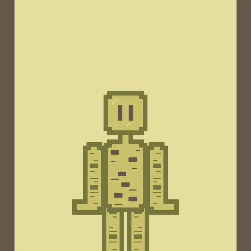 Game by @Craym_fan