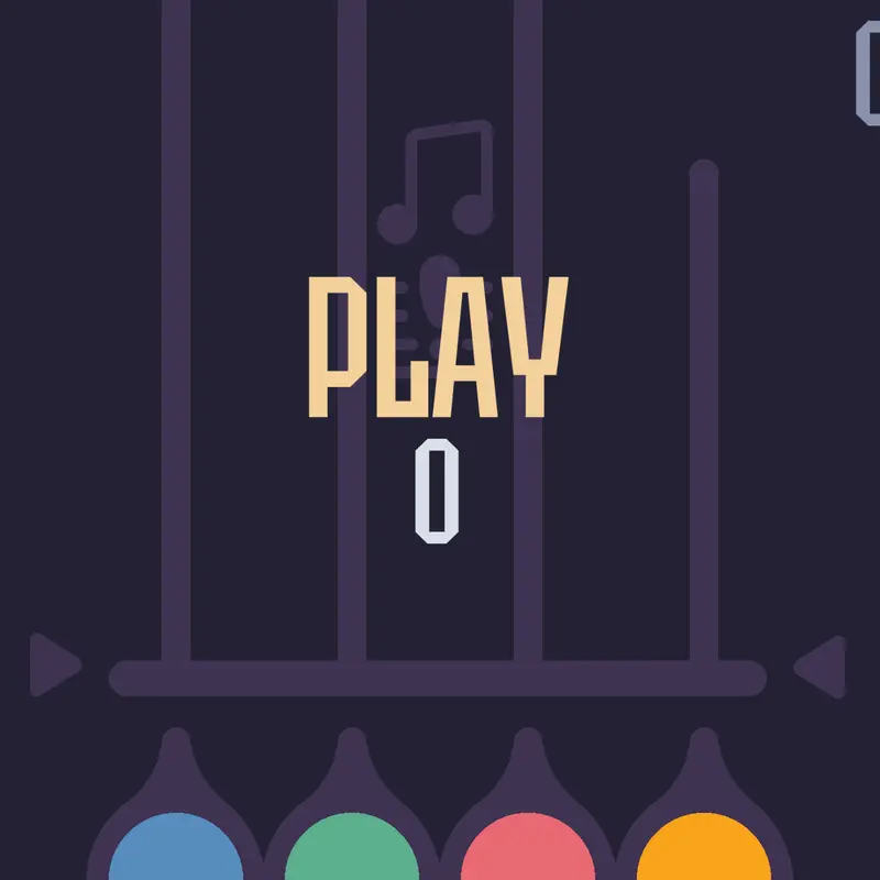Game by @miyahbean69