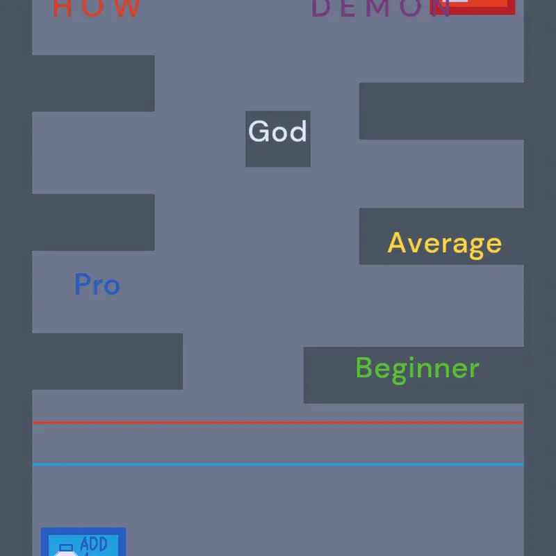 Game by @edigamerx