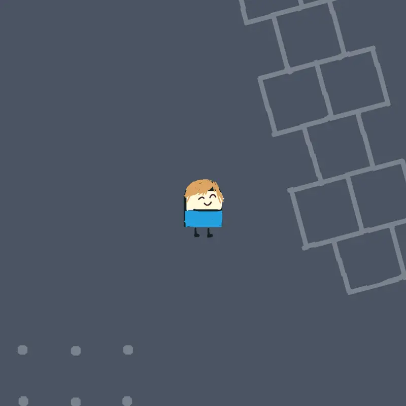 Game by @queenofmice