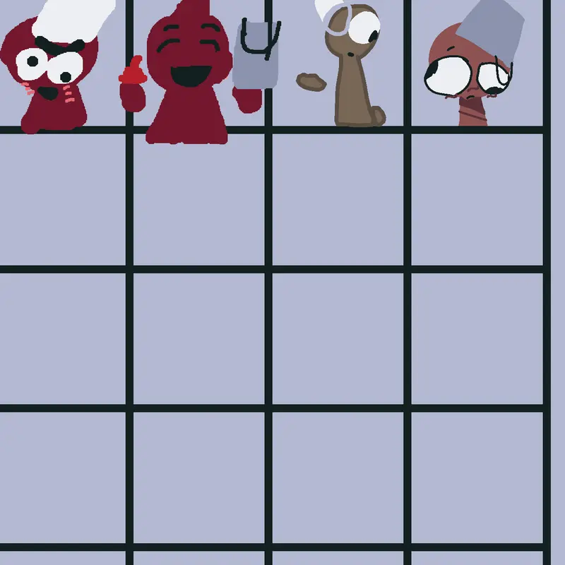 Game by @idkbrudsprunki-offcial