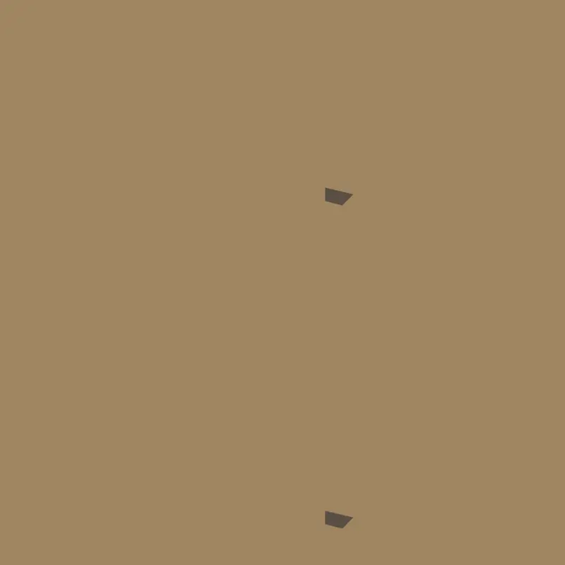 Game by @l300kikou