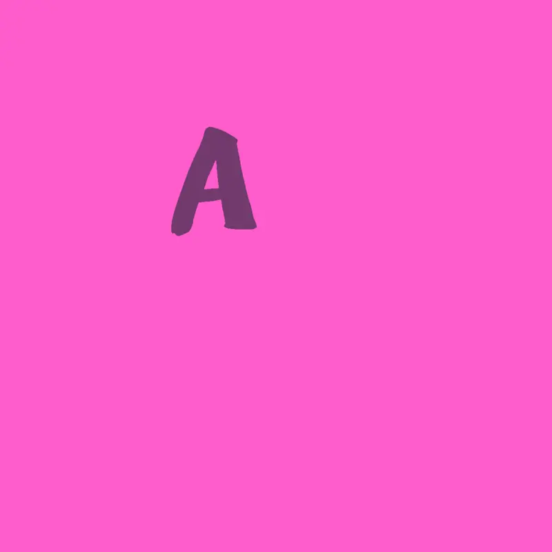 Game by @l_chasm