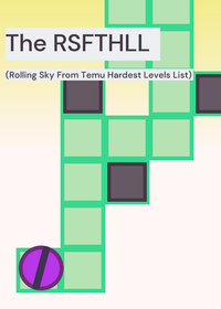 The RSFTHLL