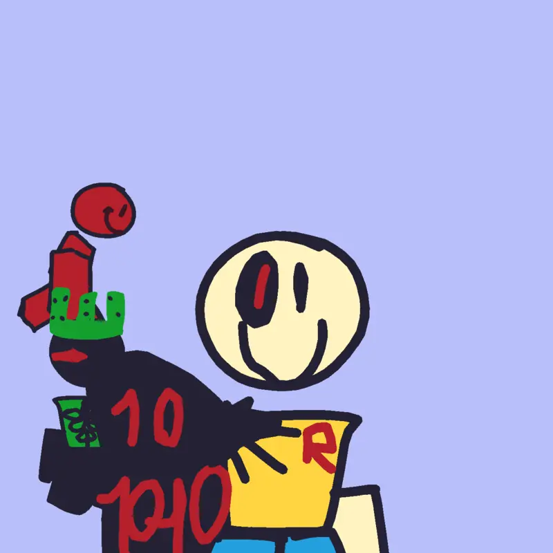 Game by @7900033