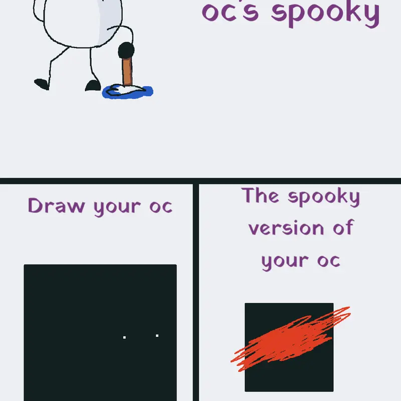 Game by @littleman_productions