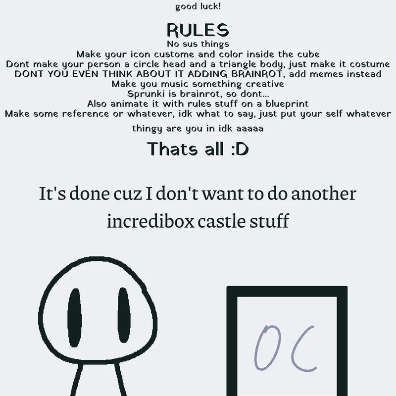 Game by @Matt_Castle_