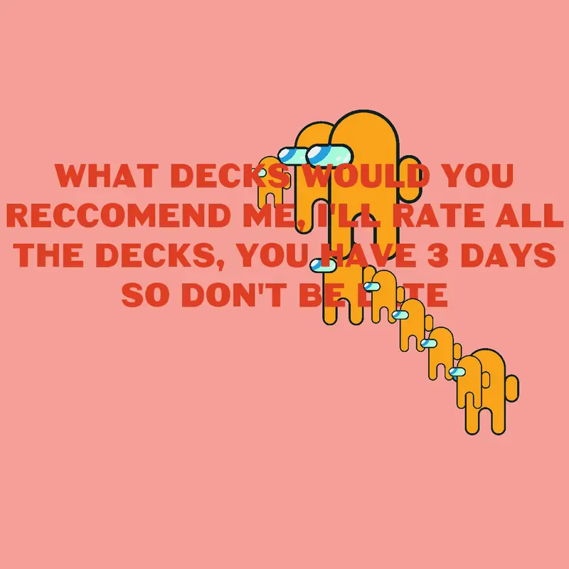 Game by @Ideas_waiter