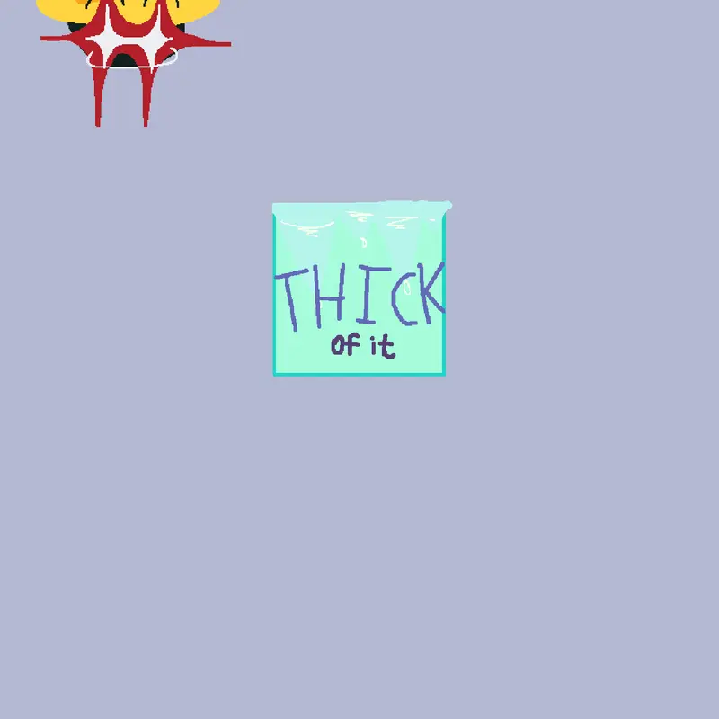 Game by @FirelightGD3694GMD