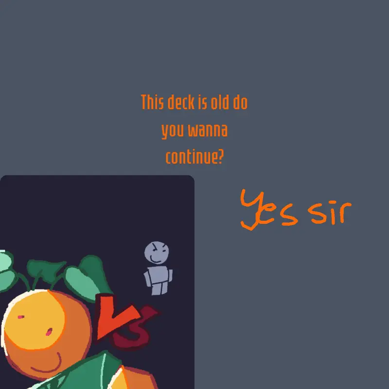 Game by @ROCKIA