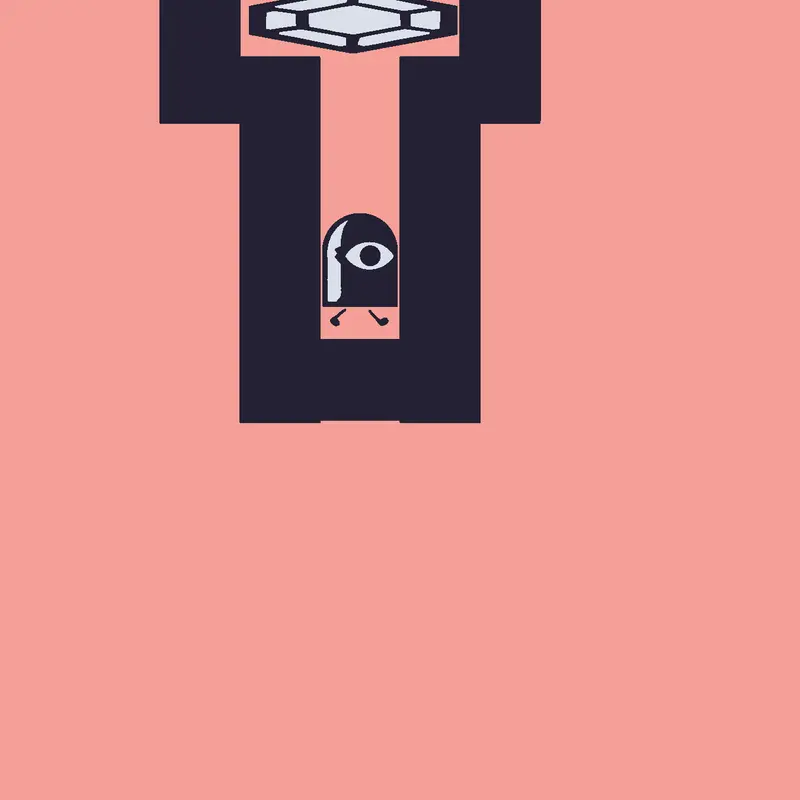 Game by @mnmnr