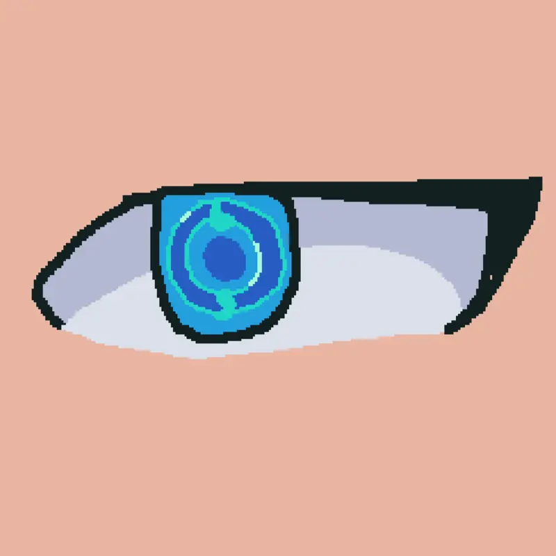 Game by @chanchan12345
