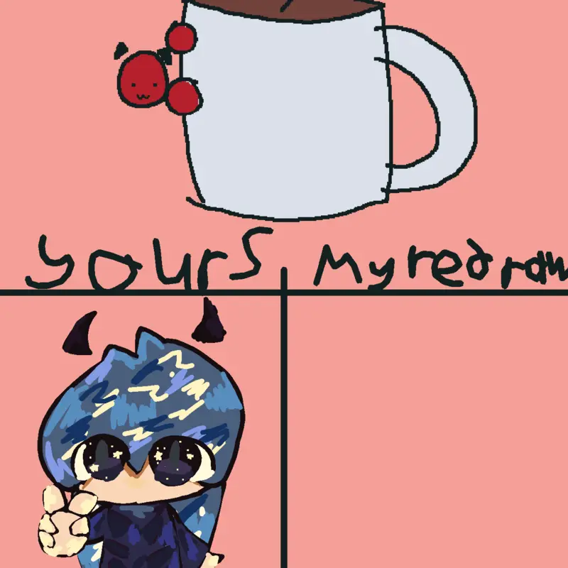 Game by @yourlocaldumbjjann