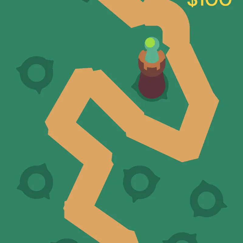 Game by @2Enightmare