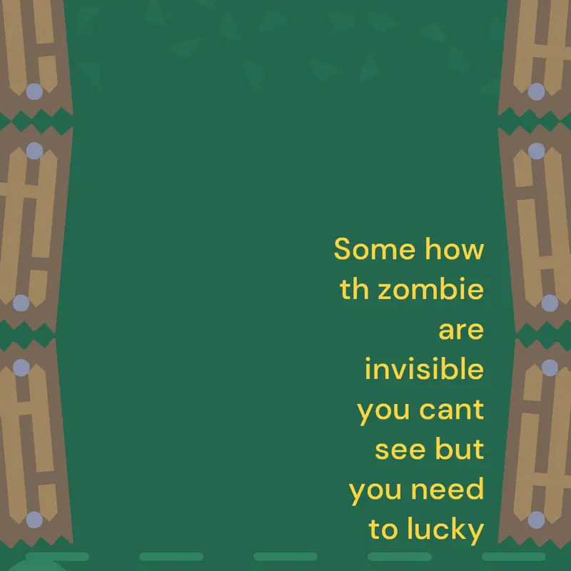 Game by @diam0nd_h3lmet
