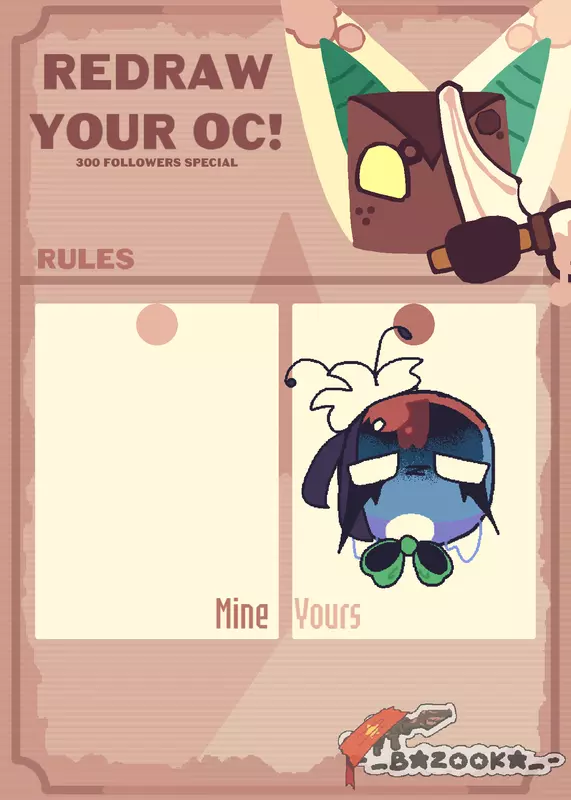 Game by @Jupiter_solarball