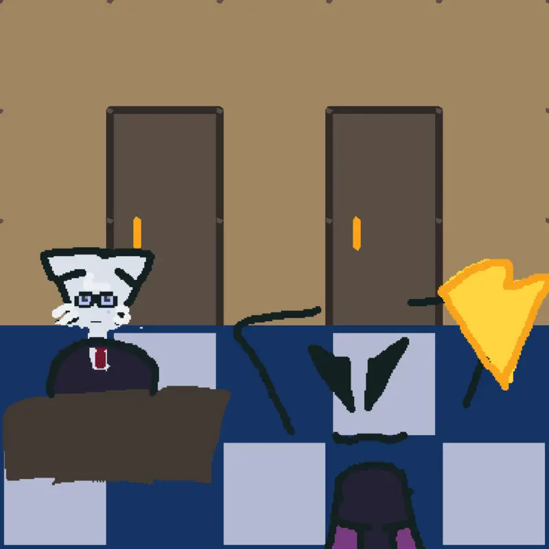 Game by @MEOW_MONARCHY