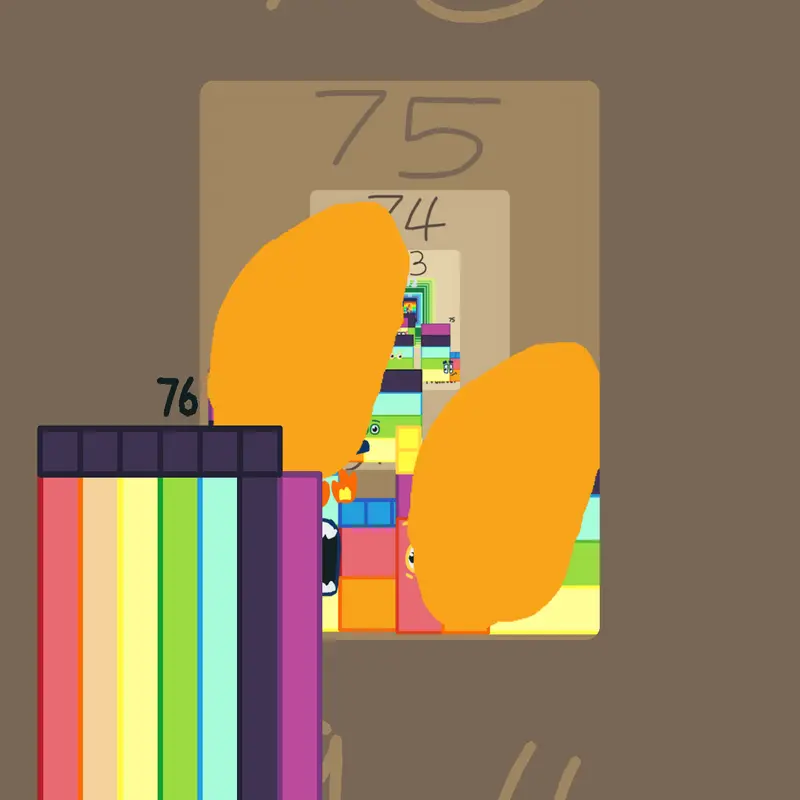 Game by @JbertOro36