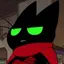 mao-mao-fan avatar