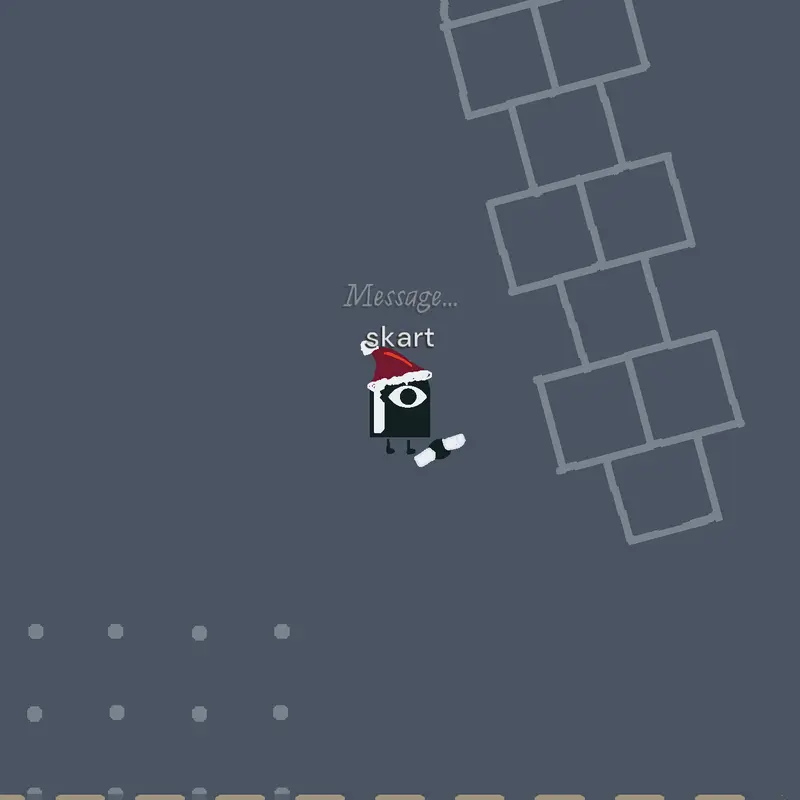 Game by @skart