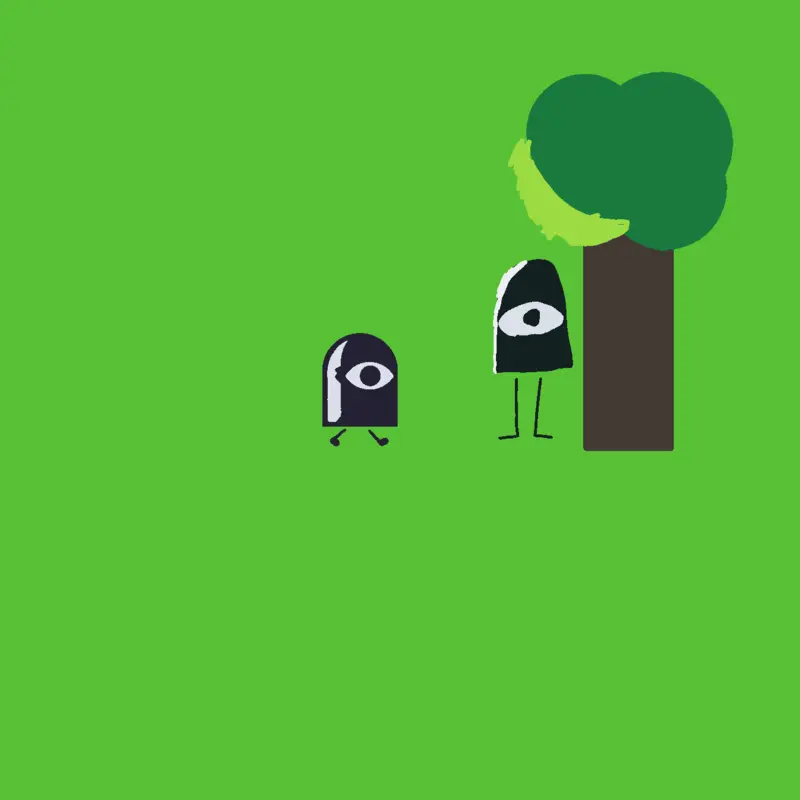 Game by @fnf_gamemakeer