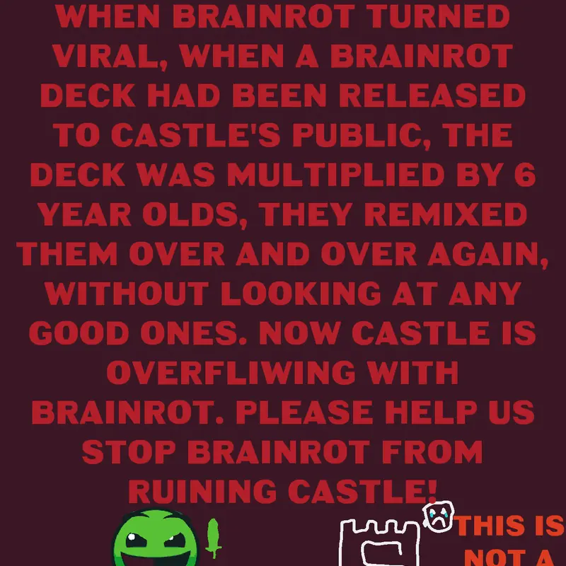Game by @brrshibidydopdop