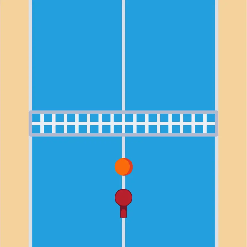Game by @IfYouReadThisYouAreBlack