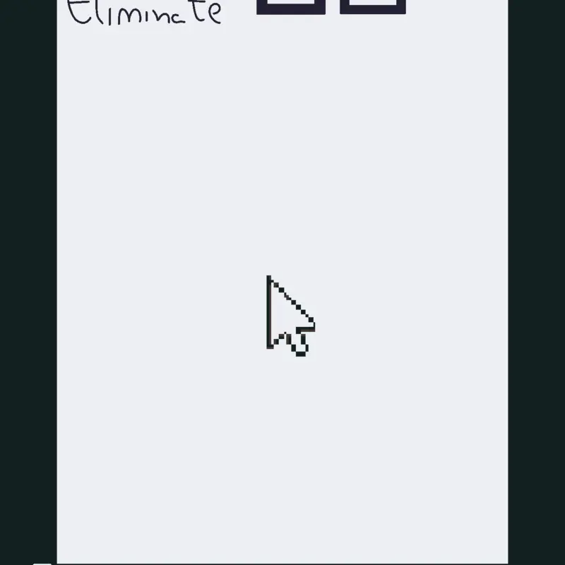 Game by @ClassicBurger
