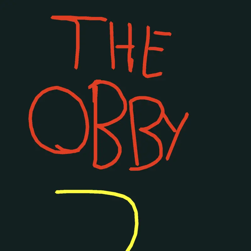 Game by @Urian1224