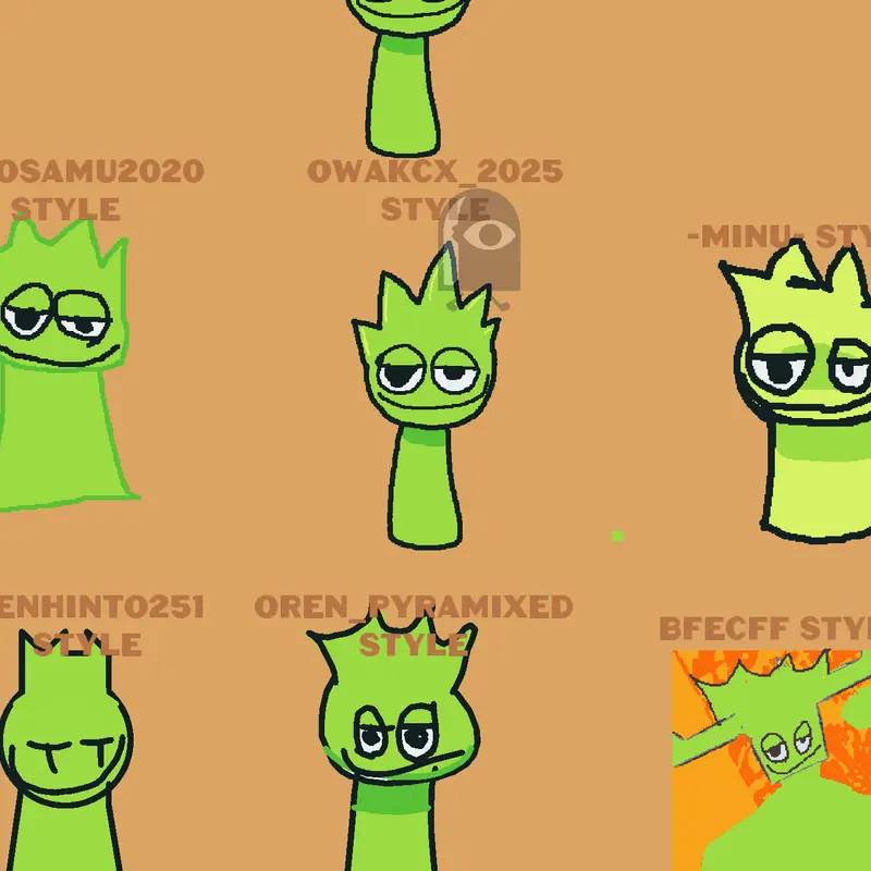 Game by @vovkagames_2025