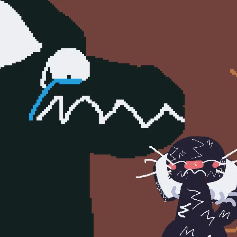 Game by @Alaxcat