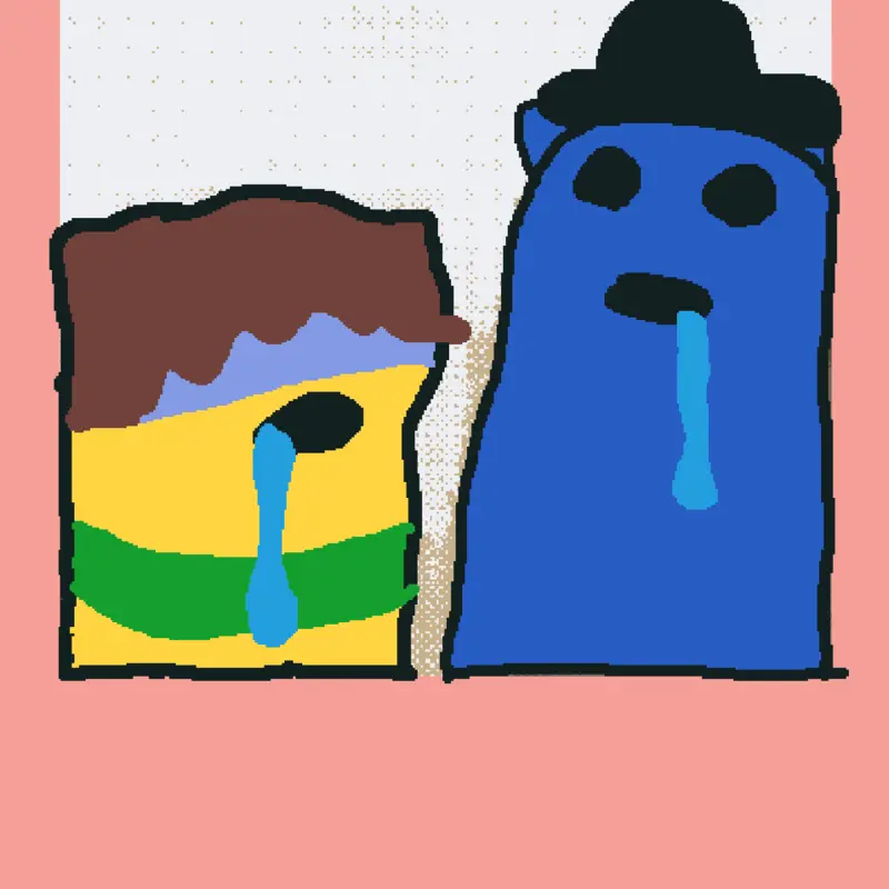 Game by @Rasberry_Pi