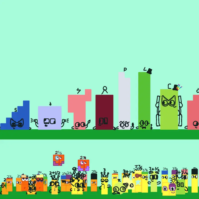 Game by @WenaideAlmeida