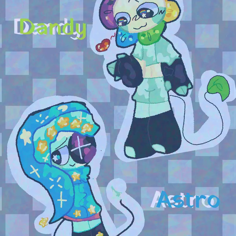 Game by @n0ah_gamer123