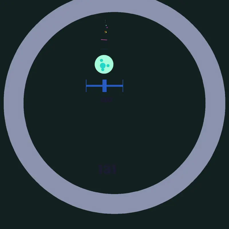 Game by @RedDwarfStarman_iscool