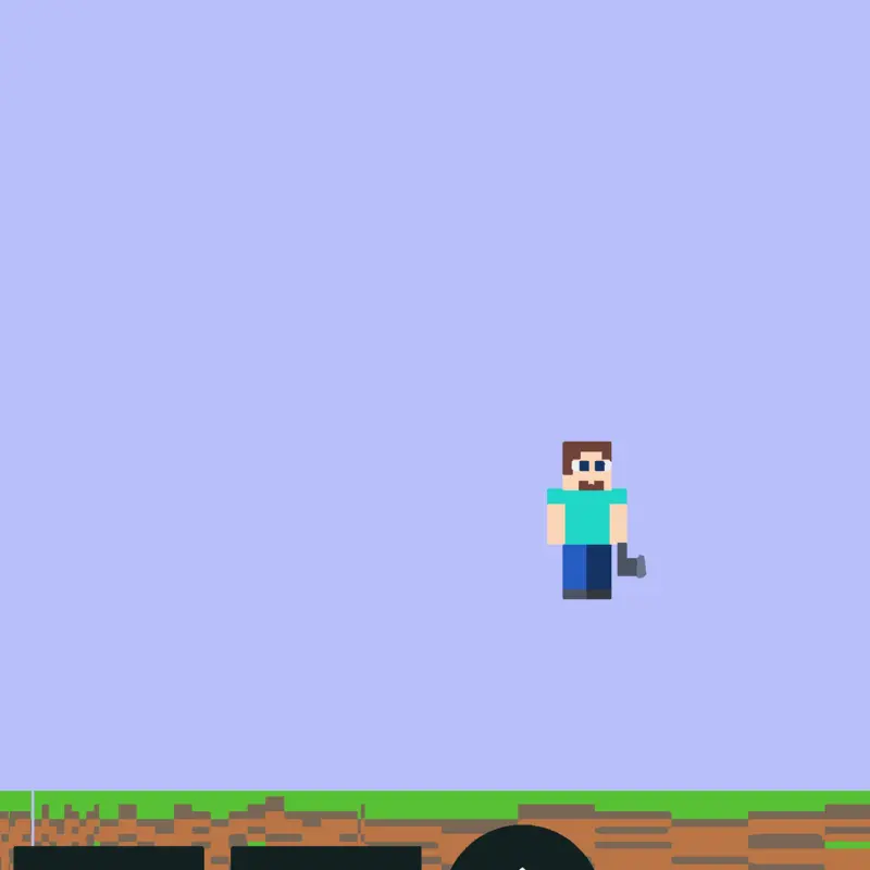 Game by @cc67