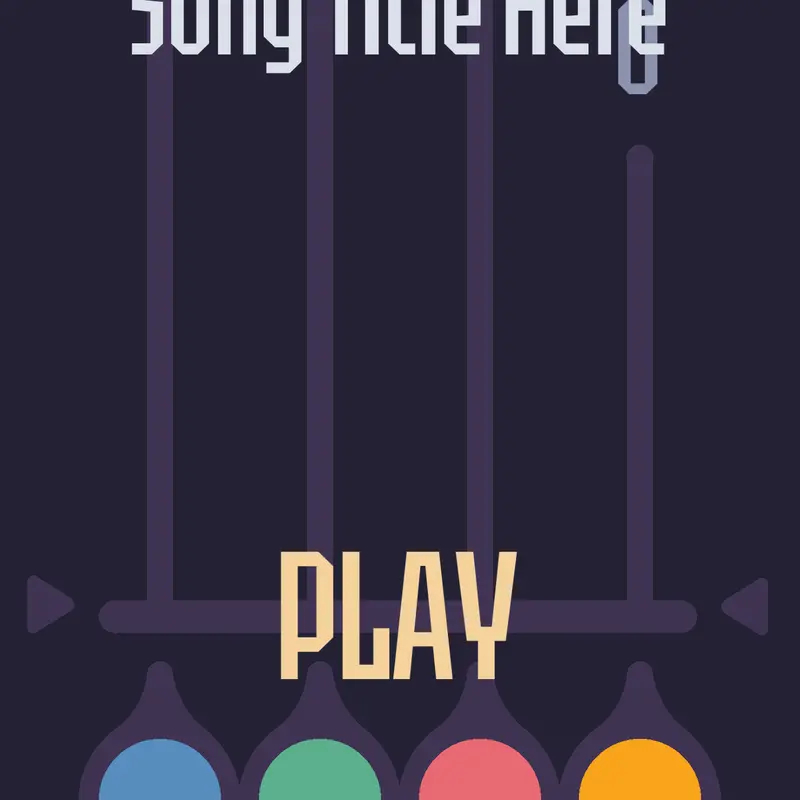 Game by @malfolm