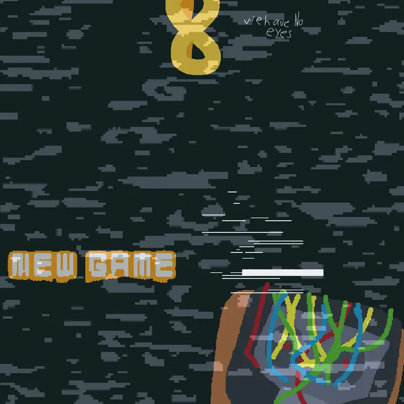 Game by @BACON21