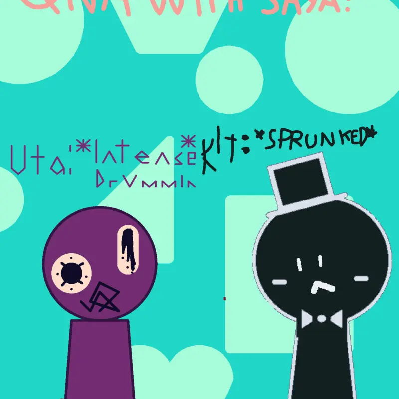 Game by @ChickenLIKEandSubscribe