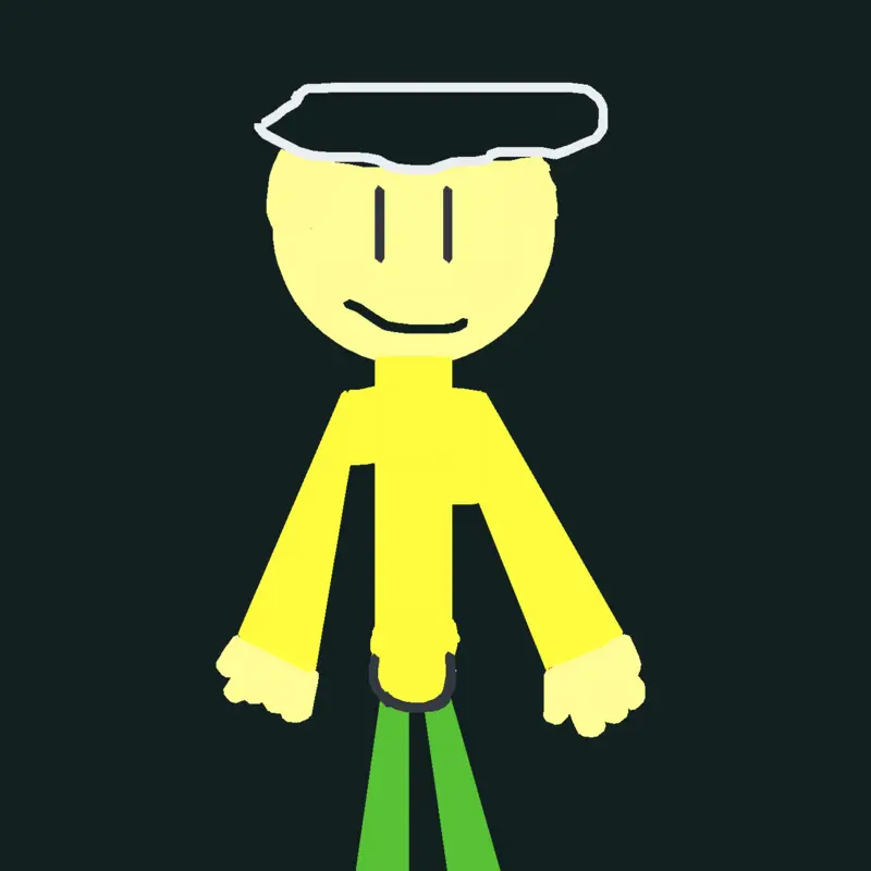 Game by @OdewExtra