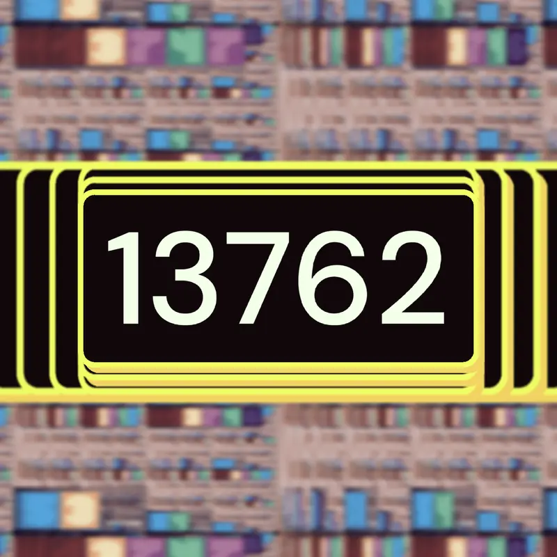 Game by @89TD_PortalChains-2026
