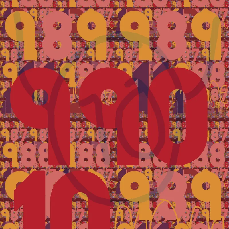 Game by @Certaphone_2025