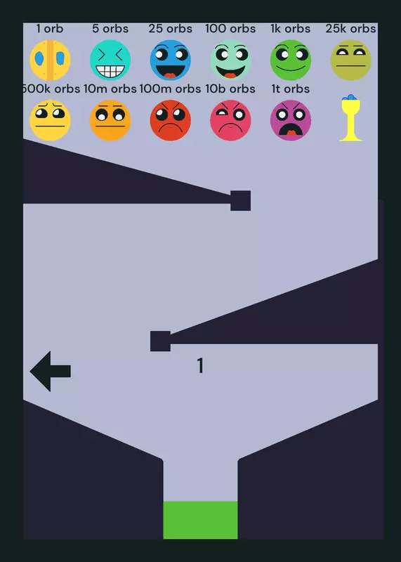 Game by @noniiiuiiiiiiii